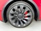 Tesla Model Y Performance 2023