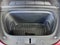 Tesla Model Y Performance 2023
