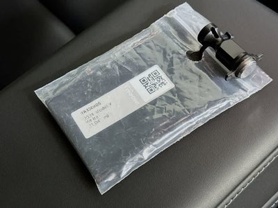 Tesla Model Y Performance 2024