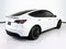 Tesla Model Y Performance 2024