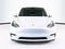 Tesla Model Y Performance 2024