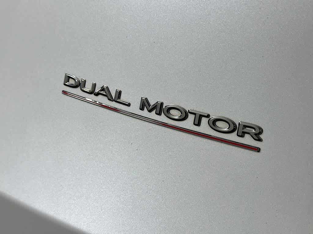 Tesla Model Y Performance 2024