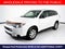 Mitsubishi Outlander ES 2014