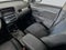 Mitsubishi Outlander ES 2014