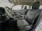 Mitsubishi Outlander ES 2014