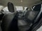 Mitsubishi Outlander ES 2014