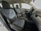 Mitsubishi Outlander ES 2014