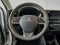 Mitsubishi Outlander ES 2014
