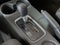 Mitsubishi Outlander ES 2014