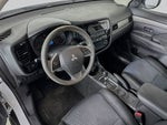 Mitsubishi Outlander ES 2014