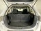 Mitsubishi Outlander ES 2014