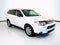 Mitsubishi Outlander ES 2014