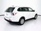Mitsubishi Outlander ES 2014