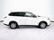 Mitsubishi Outlander ES 2014