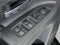 Mitsubishi Outlander ES 2014