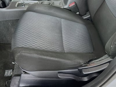 Mitsubishi Outlander ES 2014