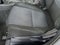 Mitsubishi Outlander ES 2014