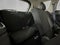 Mitsubishi Outlander ES 2014