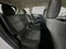 Mitsubishi Outlander ES 2014