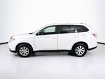 Mitsubishi Outlander ES 2014