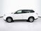 Mitsubishi Outlander ES 2014