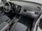 Mitsubishi Outlander ES 2014