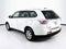 Mitsubishi Outlander ES 2014
