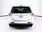 Mitsubishi Outlander ES 2014