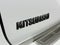 Mitsubishi Outlander ES 2014