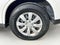 Mitsubishi Outlander ES 2014
