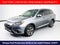 Mitsubishi Outlander SEL 2020