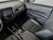 Mitsubishi Outlander SEL 2020
