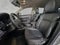 Mitsubishi Outlander SEL 2020