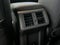 Mitsubishi Outlander SEL 2020