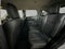 Mitsubishi Outlander SEL 2020