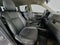 Mitsubishi Outlander SEL 2020