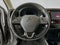 Mitsubishi Outlander SEL 2020