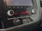 Mitsubishi Outlander SEL 2020