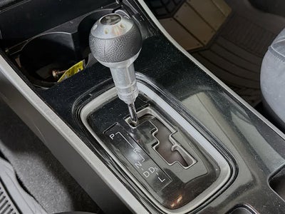 Mitsubishi Outlander SEL 2020