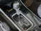 Mitsubishi Outlander SEL 2020