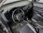 Mitsubishi Outlander SEL 2020