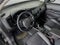 Mitsubishi Outlander SEL 2020