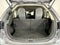 Mitsubishi Outlander SEL 2020
