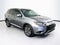 Mitsubishi Outlander SEL 2020