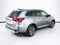 Mitsubishi Outlander SEL 2020