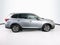 Mitsubishi Outlander SEL 2020
