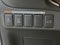 Mitsubishi Outlander SEL 2020