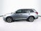 Mitsubishi Outlander SEL 2020