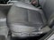 Mitsubishi Outlander SEL 2020