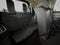 Mitsubishi Outlander SEL 2020